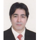 دکتر بهزاد حق شناس
