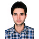 دکتر امیررضا درخشان