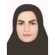 دکتر نرگس احمدی مهر