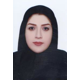 فاطمه سهرابی