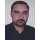 دکتر حمیدرضا زیدی