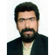 دکتر مرتضی افتخاری