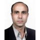 دکتر جلیل فاضلی