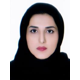 دکتر مطهره عموزاده سماکوش