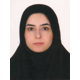 دکتر معصومه ترابی لطیف آبادی