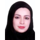 دکتر دل پاک محمودنژاد