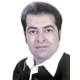 دکتر رامین عطائی کچوئی