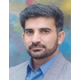 دکتر سیدمجید صاحبی