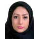 دکتر سعیده کافی