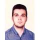 دکتر یاسر فتاحی