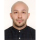 دکتر محمدعلی زرین کفش شیرازی