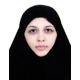 دکتر زینب زورمندقاسمی