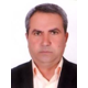 دکتر محمدنبی مومنی بیگدلی