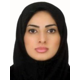 دکتر سجده صابرهمیشگی