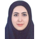 دکتر زهرا پایدار