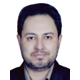 دکتر رضا فروزانفر