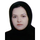 دکتر مریم تاج الدینی