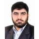 دکتر سیدمحمود سیدقلندر