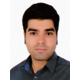 دکتر علی میرزائی
