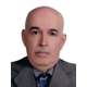 دکتر سیدابراهیم الهامی