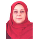 دکتر ماندانا عظیمی
