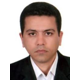 دکتر سیدمحمد قریشی