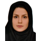 دکتر سارا احمدی طاهری