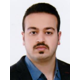دکتر سهراب تیمورنجارکار