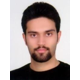 دکتر سیددادمهر حقی