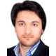 دکتر حسن ابدال بیگی