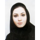 دکتر ساره افلاکی