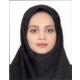 دکتر زهرا راستان