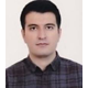 دکتر علی طالعی