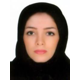 دکتر مریم معزاردلان