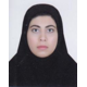 دکتر سیده آیدا رضوی