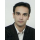 دکتر مهدی احساسات وطن