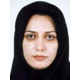 دکتر میترا کاوئی
