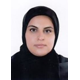 دکتر فاطمه سادات حاج آقائی بهادرانی