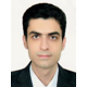 دکتر علیرضا رضوانی زاده