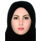 دکتر عاطفه اشرفی