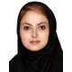 دکتر شقایق نوری بیات