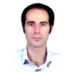 دکتر رضا محسنی بدل آبادی