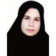 دکتر سعیده قزوینی