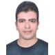دکتر همت راستگویان