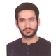 دکتر محمدعلی بدری کوهی