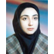 دکتر زهره جعفری پابندی