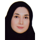 دکتر حسنا حسن زاده