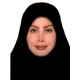 دکتر سهیلا حسین زاده مقدم