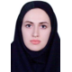 دکتر گلشن حاتمی