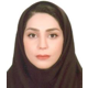 دکتر سیده مهسا افراء